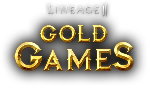 GoldGames – Lineage 2